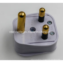 South Africa Insert Plugs Inserts Solid Pins Hollow Pins 7.8mm 5.0mm 6.0mm